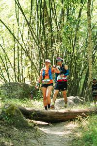 BIB: 
                            <button type="button" onclick="openModal(28062145)" class="btn btn-primary btn-sm float-right btn-popup" data-toggle="modal" data-target=".modal-high-quality">
                        <i class="fas fa-shopping-cart"></i> Add to Cart
                    </button>
                                            <button type="button" onclick="isThisMe(28062145, true)" class="btn btn-success btn-sm float-right btn-popup btn-isme hidden" data-toggle="tooltip" data-placement="bottom" title="นี่คือรูปของคุณใช่ไหม คลิกที่นี่เพื่อเอาเข้าอัลบั้ม">
                        <i class="fas fa-plus"></i> Add to album
                    </button>
                    <button type="button" onclick="isThisMe(28062145, false)" class="btn btn-warning btn-sm float-right btn-popup btn-isnotme hidden">
                        <i class="fas fa-ban"></i> Remove from album
                    </button>